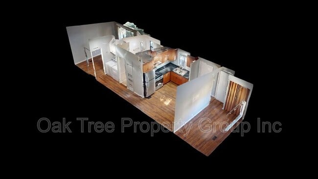 Building Photo - 2219 23rd Ave