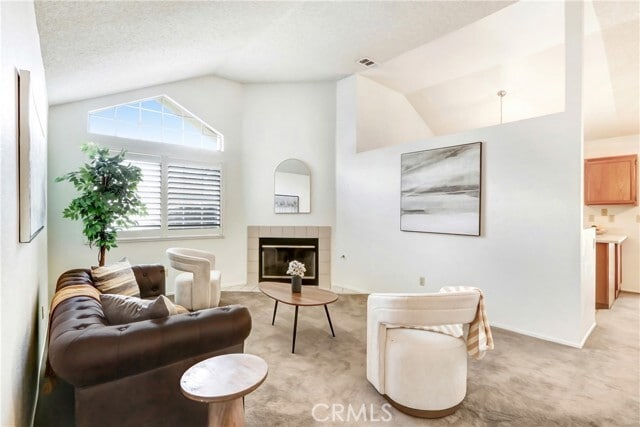 Building Photo - 9661 Northampton Dr