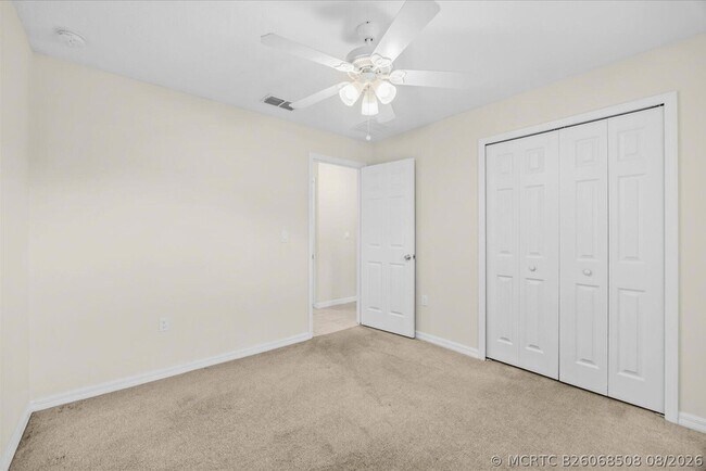Building Photo - 8736 98th Ct