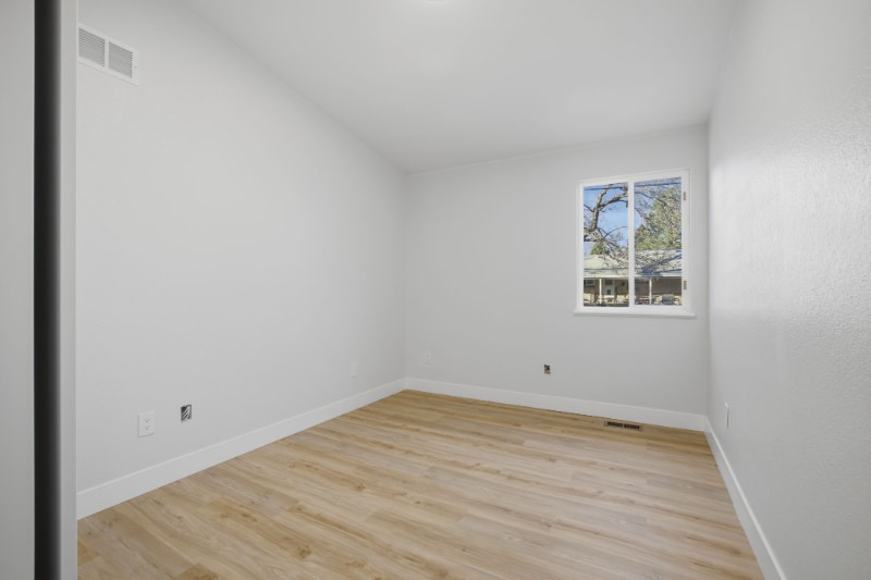 Building Photo - 5531 W Louisiana Ave