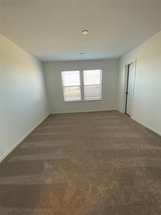 Building Photo - 21114 Dolphin Bay Ln