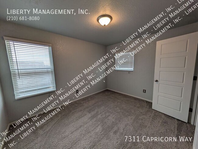 Building Photo - 7311 Capricorn Way