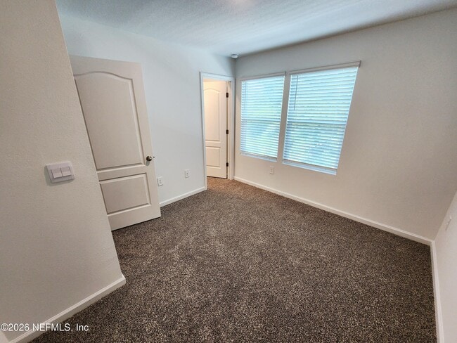 Building Photo - 51 Palmetto Rdg Rd