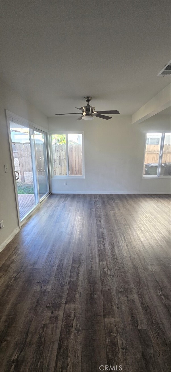 Building Photo - 266 S Foley Pl