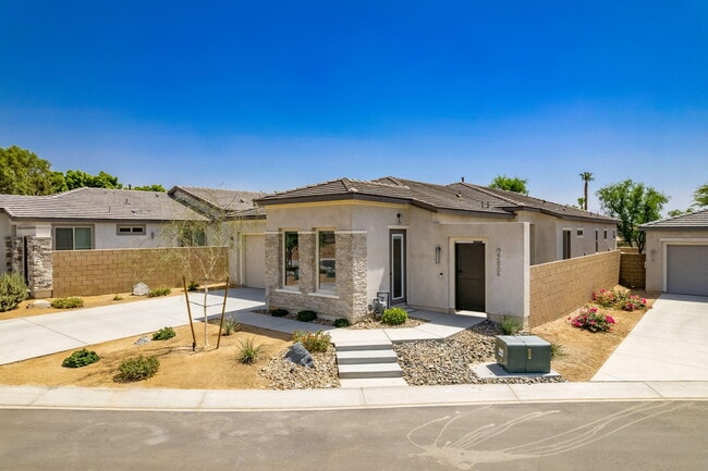 Building Photo - 45906 Champion Ct.