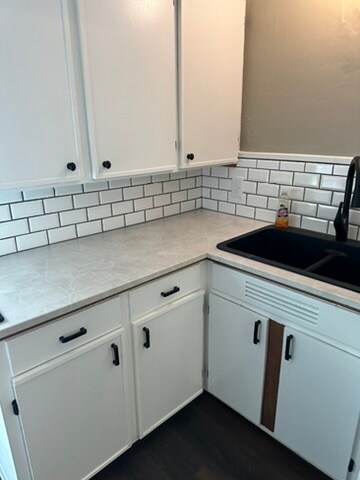 Building Photo - 245 Union St