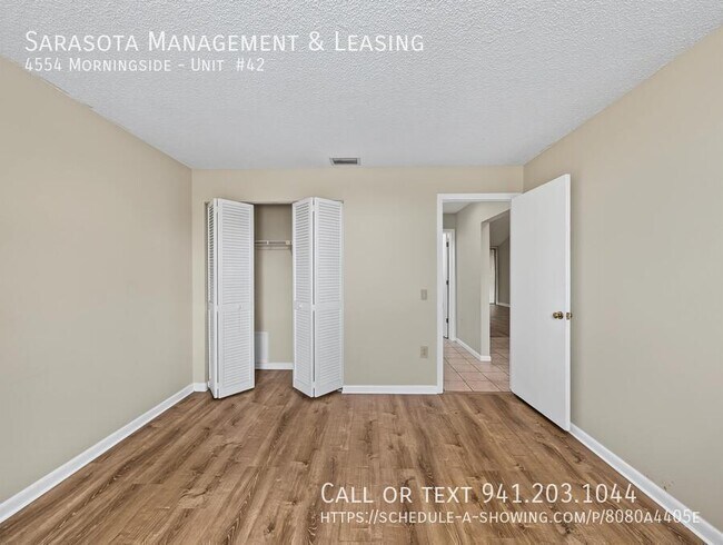 Building Photo - 4554 Morningside-Unit  #42