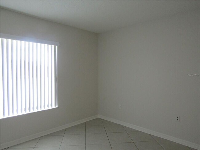 Building Photo - 6191 Timberlake Dr