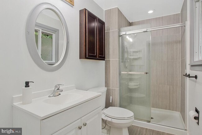 Building Photo - 6162 40 Winks Way