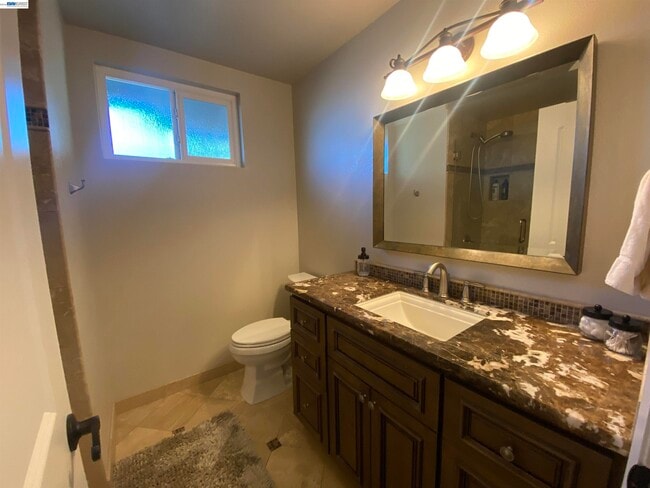 Building Photo - 3253 Pomace Ct