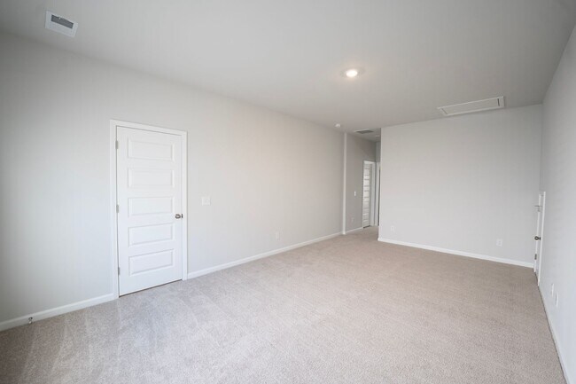 Building Photo - Available Now!