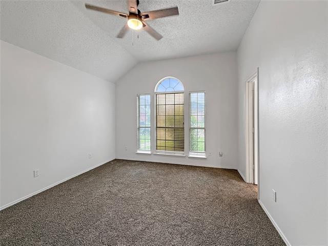 Building Photo - 2708 Crystal Falls Dr