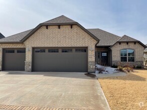 Building Photo - 13409 Cobblestone Curve Rd