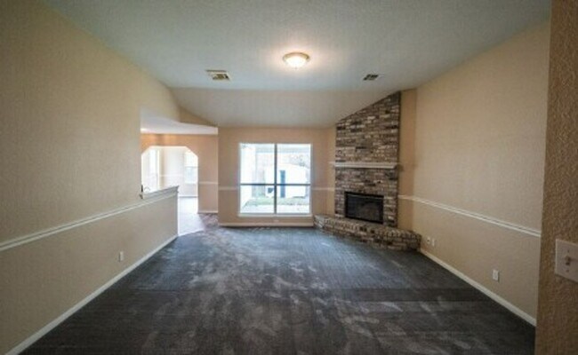 Building Photo - 3bd/2ba in Temple Tx