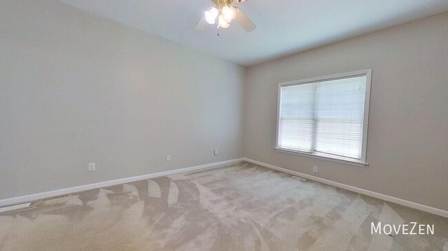 Building Photo - 4130 Birchgarden Dr