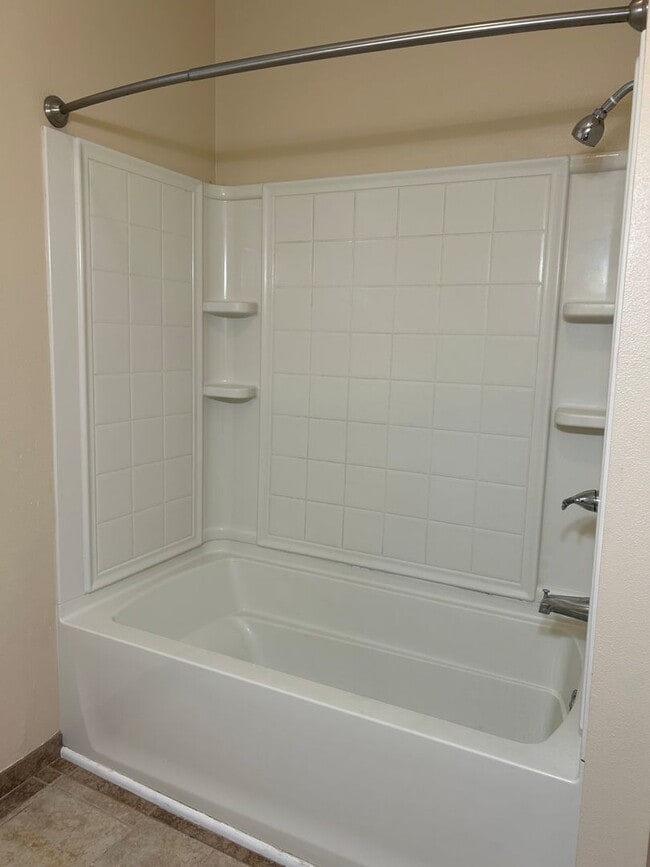 Building Photo - Vicksburg