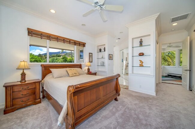 Building Photo - 837 Kai Hele Ku St