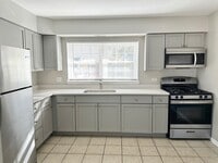 Building Photo - 9203 Monroe Ave