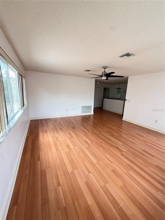Building Photo - 27347 Coral Springs Dr