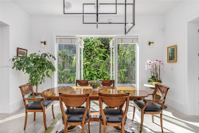 Building Photo - 696 NE 68th St