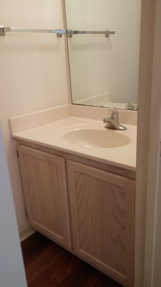 Building Photo - VILLAGE SQUARE