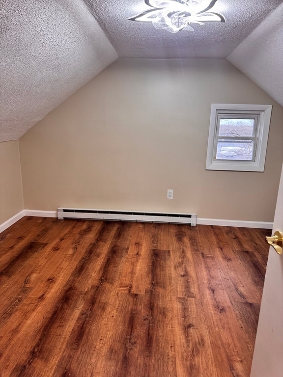 Building Photo - 66 Taylor St