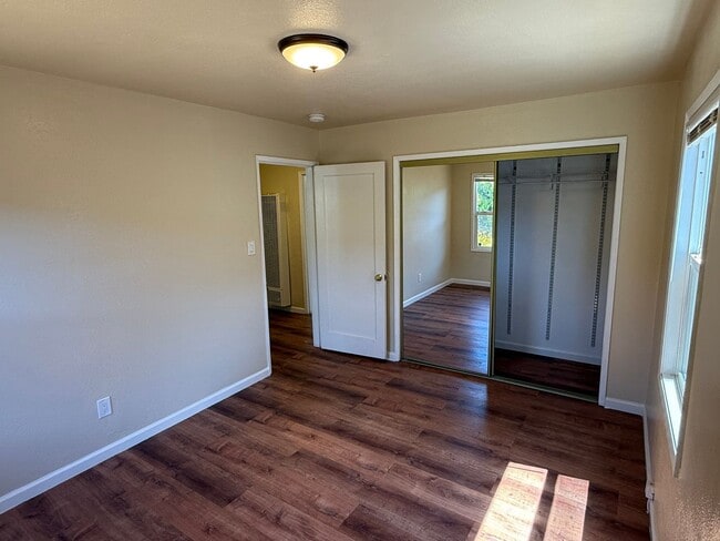 Building Photo - Richmond 2-Bedroom Single Family Home w/ 1...