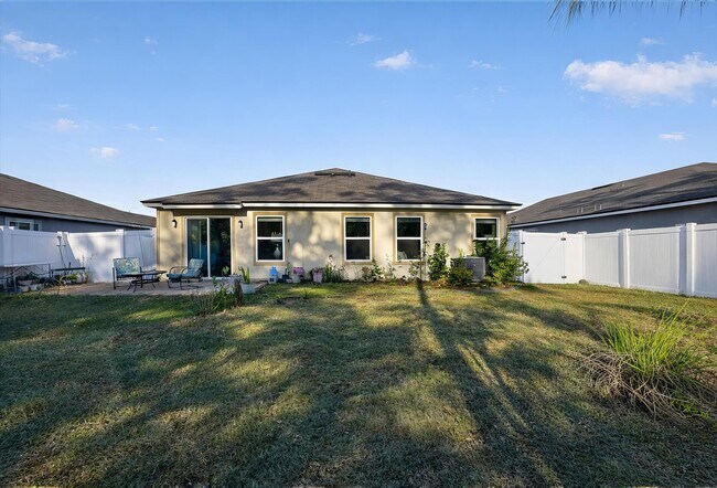 Building Photo - 430 Falcon Ridge Rd