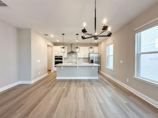 Building Photo - 4878 Coral Bean Aly