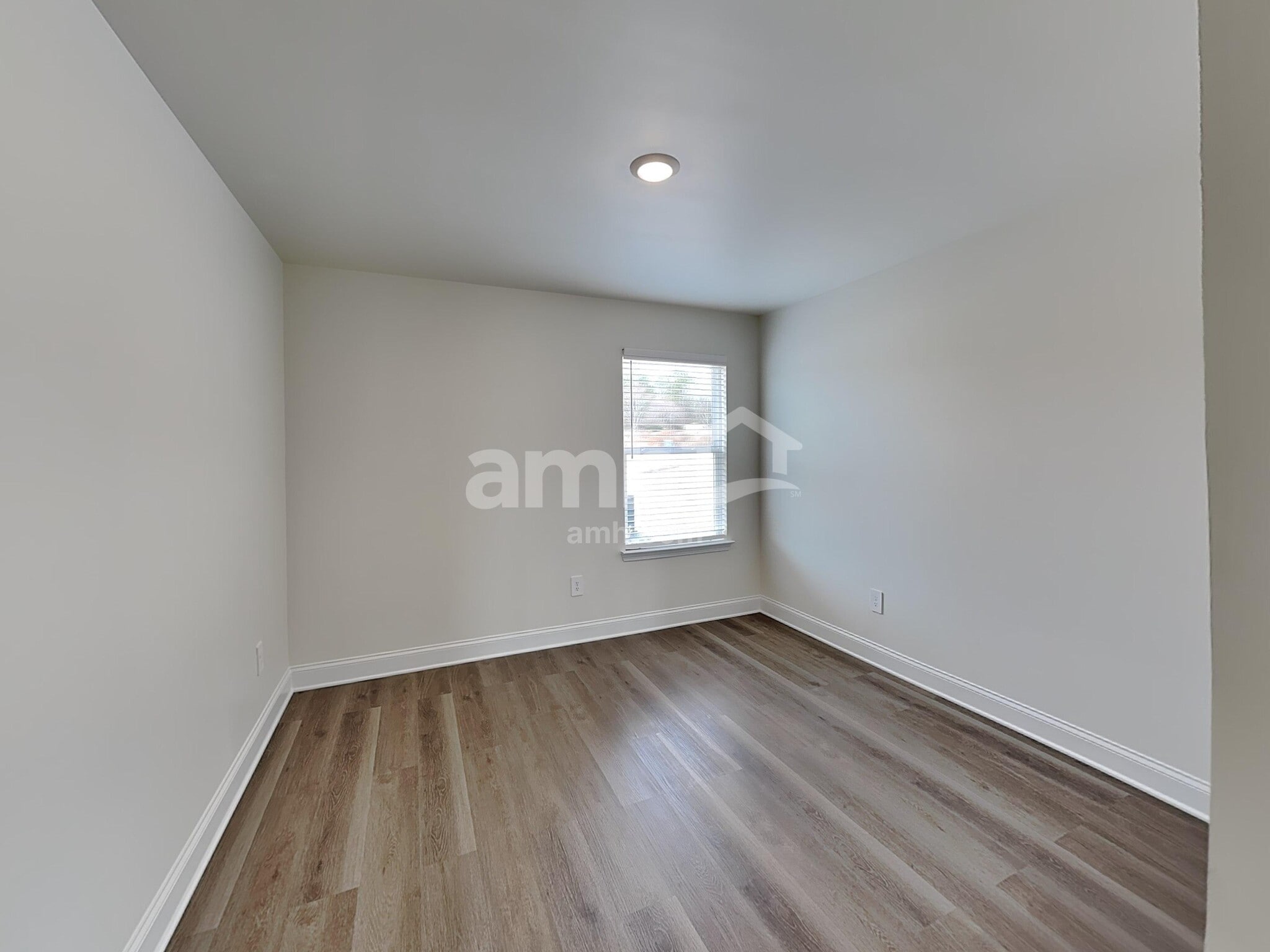 Building Photo - 3286 Emzy Dr