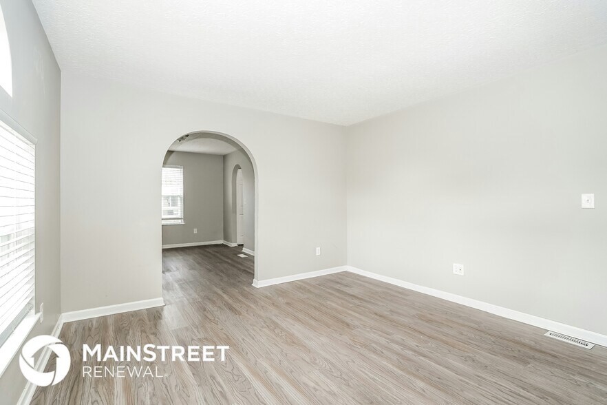 Building Photo - 1021 Okatie Dr