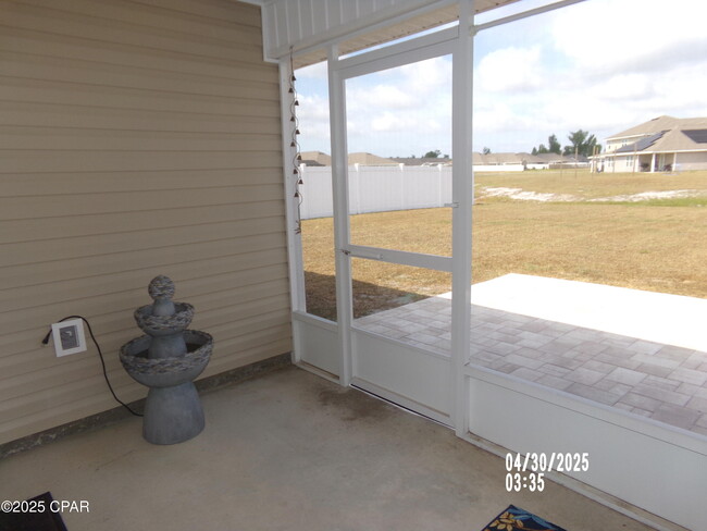 Building Photo - 116 Ryder Ln