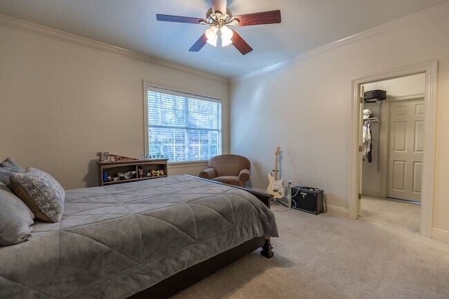 Building Photo - 7316 Northbrook Cir