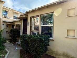 Building Photo - 718 Brent Ave