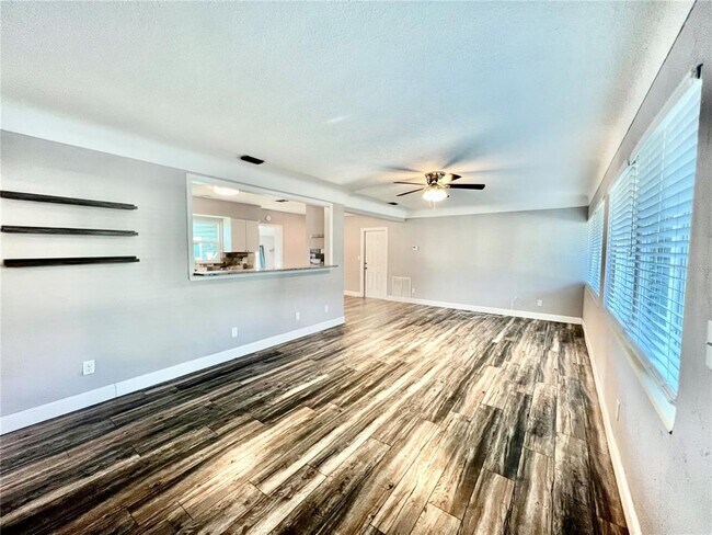 Building Photo - 3530 66th Way N