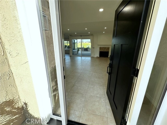 Building Photo - 24335 Park Pl Dr