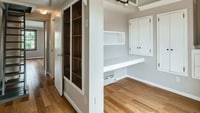 Building Photo - Fishtown Rowhome for Rent