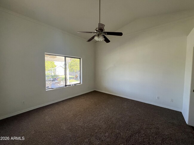 Building Photo - 17218 E Starflower Ct