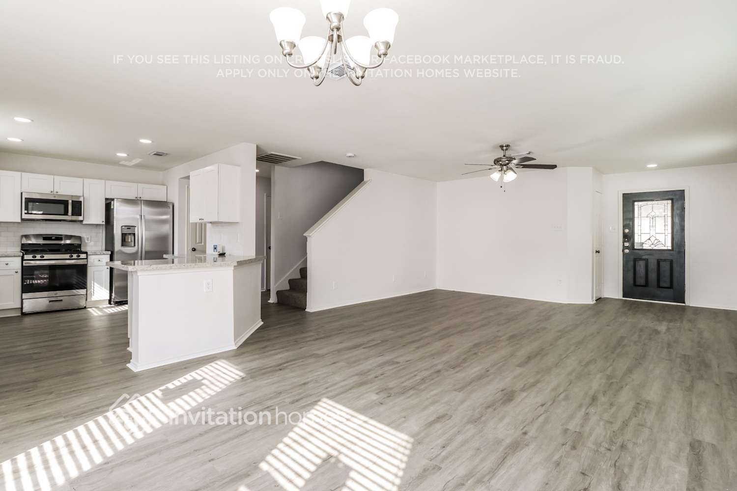 Building Photo - 20735 Desert Shadows Ln