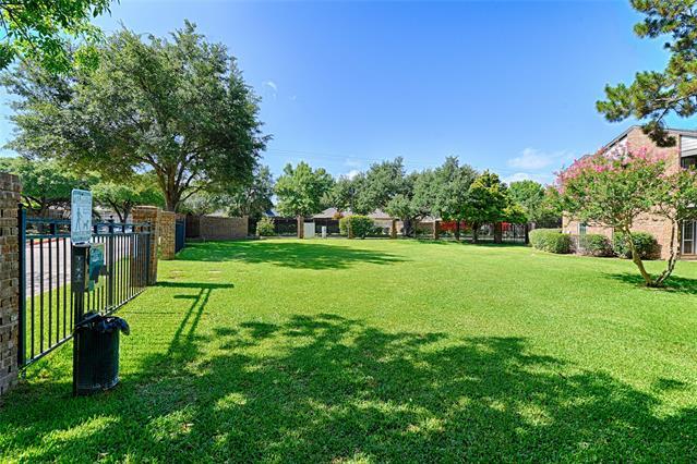 Building Photo - 4067 Beltway Dr