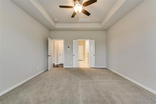 Building Photo - 7021 Spring Park Dr