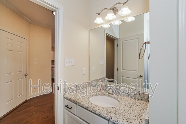 Building Photo - 1430 Remington Grove Ln