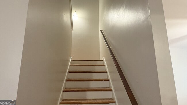 Building Photo - 1454 Persimmon Trce