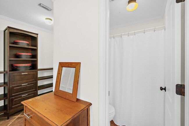 Building Photo - 8851 A1A S