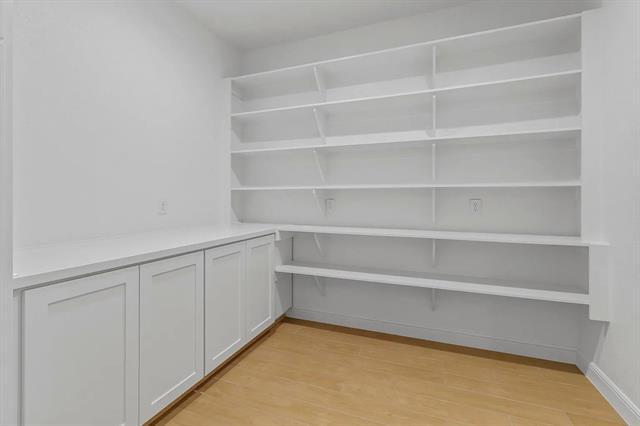 Building Photo - 420 Olde Towne Rd