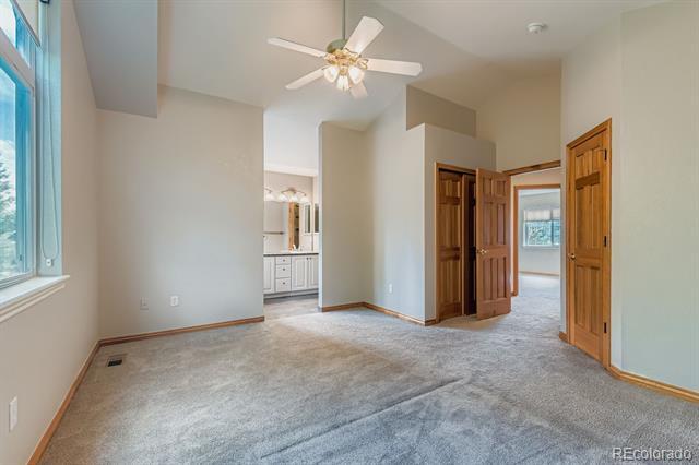 Building Photo - 2513 Concord Cir