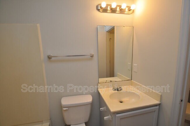 Building Photo - 5432 Talserwood Dr