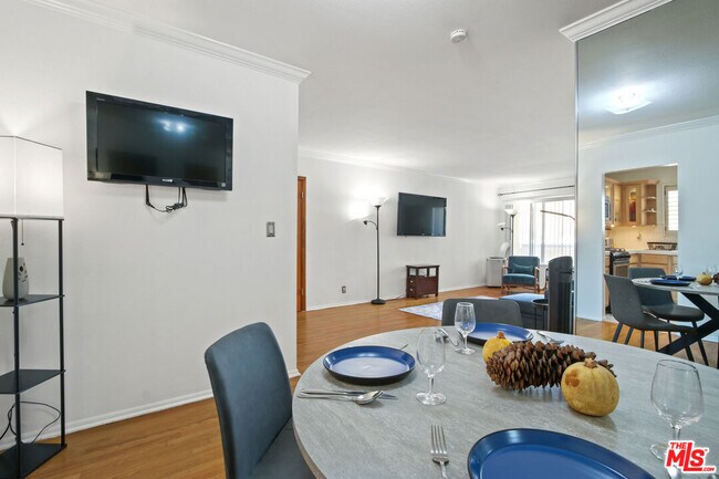 Building Photo - 757 Ocean Ave