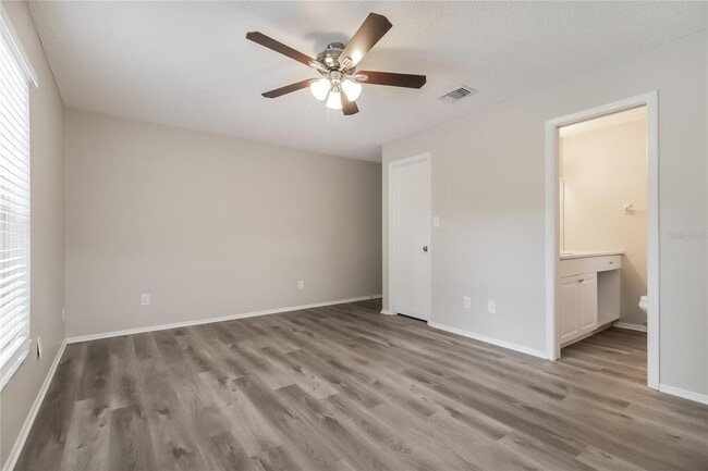 Building Photo - 419 Cutter Ct