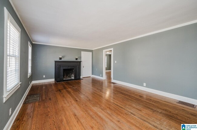 Building Photo - 516 85th St S